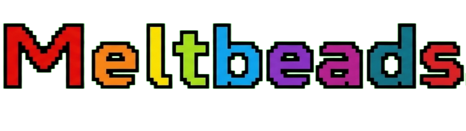 Meltbeads