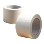Meltbeads heat resistant masking tape for fuse beads tape method